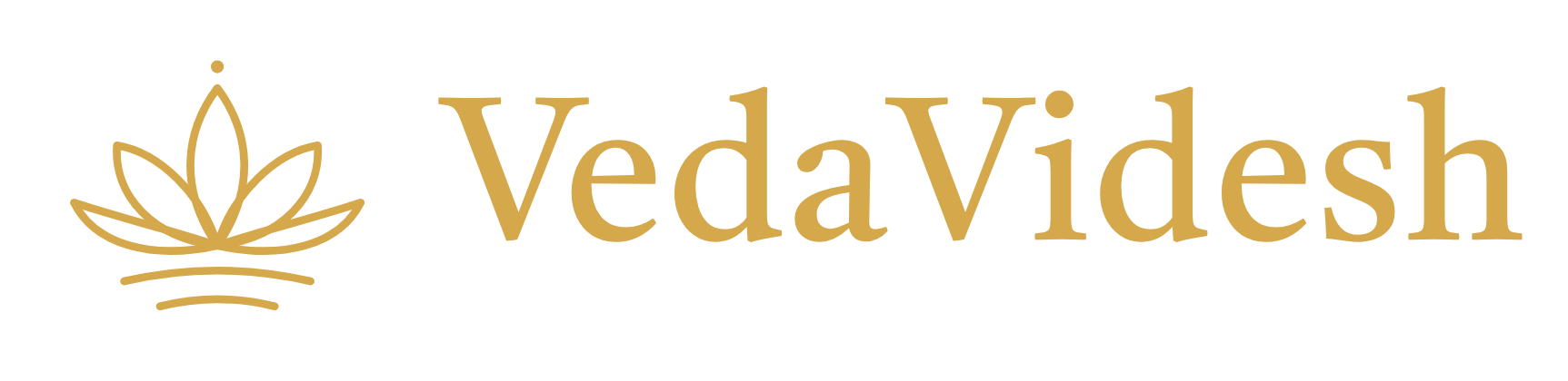 VedaVidesh